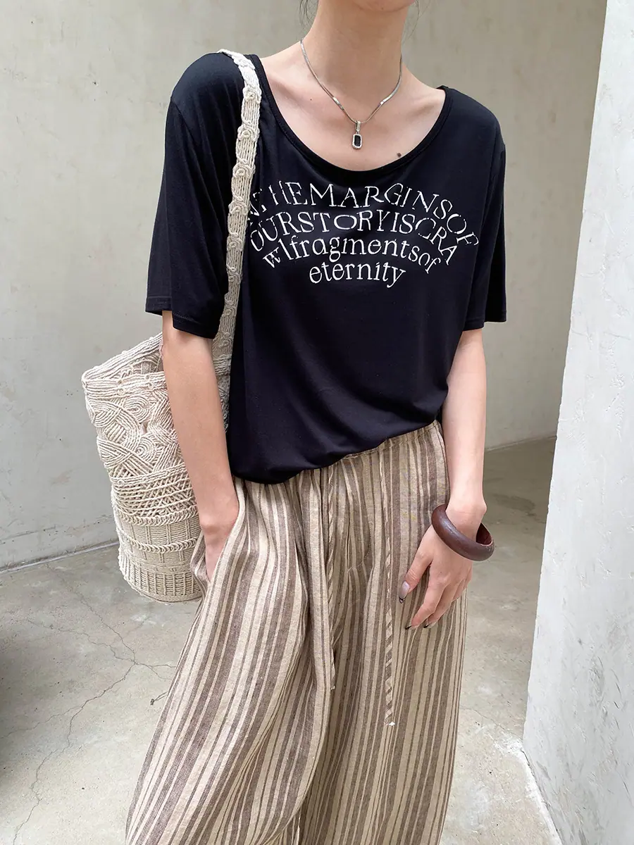 拼图2026_06_17_10_43_31_IMG_2640