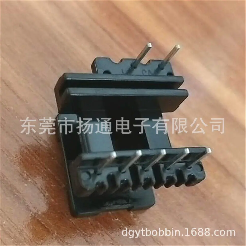 EE22-8 左边