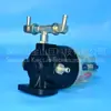 Separador de Óleo e Água Gigante Jinshan 90794-46905 com Cotovelo de Três Vias