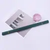 Varilla de flor nº 2 alambre de hierro cinta floral verde alambre de malla de embalaje DIY para rosas rama de flor cinta de rama de flor varilla de flor de papel simulación manual