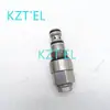 709-90-73100 Válvula de Elevación Es Adecuada para Maquinaria Excavadora Komatsu Pc120-6 Repuestos