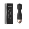Laile-Mini Dispositivo de Masturbação Feminina Vibrador Feminino Rosa Preto Diversão para Casal Produtos Adultos Lote