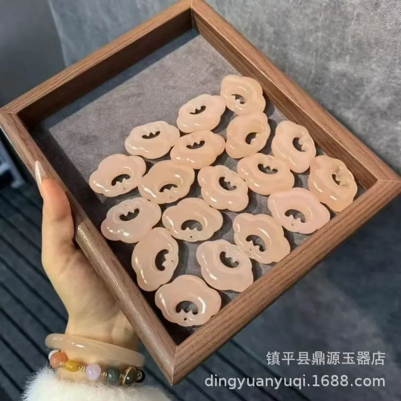 微信图片_20251006095612_1191_4.jpg