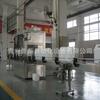 Máquina llenadora de urea para automóviles tipo ZDHY, máquina taponadora automática, etiquetadora automática de doble cara, fábrica de Qingzhou