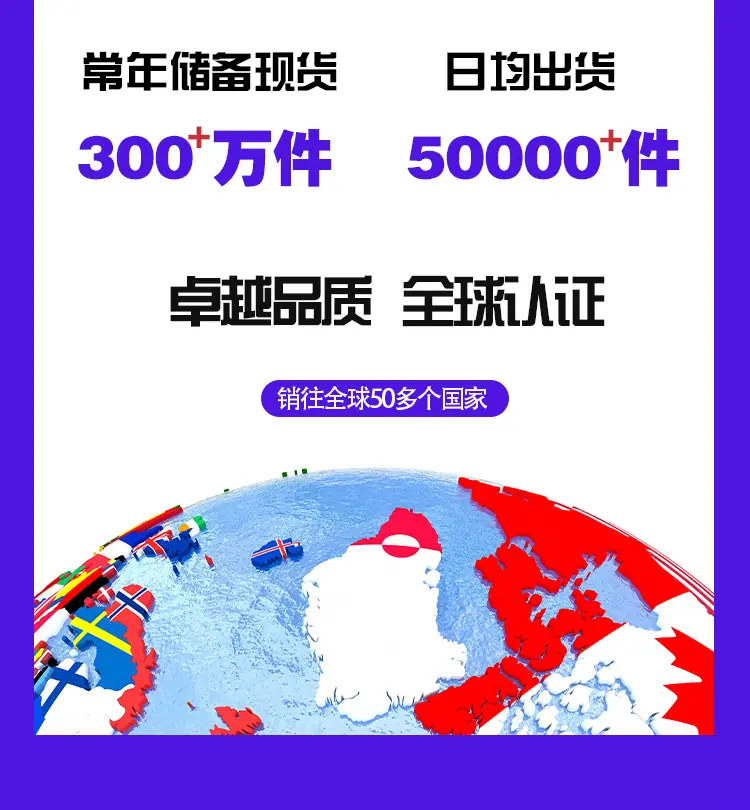 阿里_03.jpg