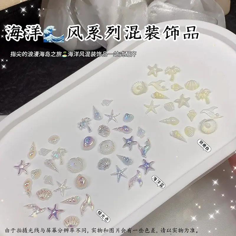 主图.jpg