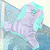 Roupas de Proteção Solar Primavera e Verão para Cães ao Sair, Roupas para Pets de Cães e Gatos de Porte Pequeno e Médio, Colete de Cão Respirável de Seda de Gelo para Exterior