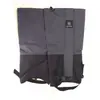 Chaqueta de Nieve Cubre Piernas de Montañismo Cubierta para Pies de Exterior Cubierta Impermeable para Nieve Pantalones de Senderismo Cubierta para Hombres y Mujeres Cubierta Anti-Arena del Desierto Adulto