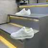 Zapatos de Hombre 2026 Verano Planos Ligeros Versátiles Transpirables Suela Blanda Casual con Cordones de Caña Baja Tenis