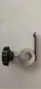 Cuchilla Rasqueta Máquina de Pegamento, Cuchilla Máquina de Pegamento, Modificación Máquina de Pegamento Totalmente Automática, Portacuchillas Dentado, Rasqueta de Papel Dentada