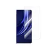 Película Protetora de Vidro Fosco Tela Realme P1 Speed Temperada Borda Curva Alta Definição Proteção