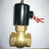 Válvula Solenoide Uni-D Taiwán Dingji UxiD US UW UD-6 UD-8 UD-10 BV con Garantía de Un Año