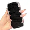 Goma para Coleta Alta para Niños, Nuevo Modelo 2026, Accesorio para el Cabello Elástico Duradero de Gama Alta