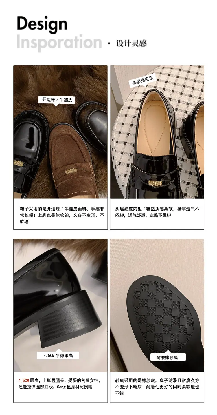 详情4.jpg