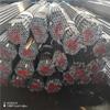 Tubo de perforación de alto horno para fundición de hierro, conector rápido para plataforma de perforación de exploración geológica, broca transversal