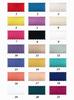Crepe Hua Yao 50*75 Hua Yao Primavera e Verão Forro Trama Elástica Tecido para Roupas Han Tecido Chiffon Feminino Tecido