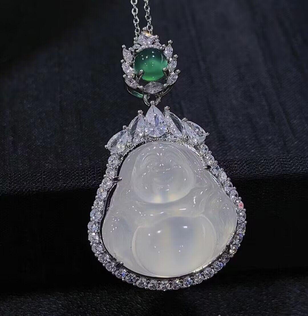 QQ图片20230926182446