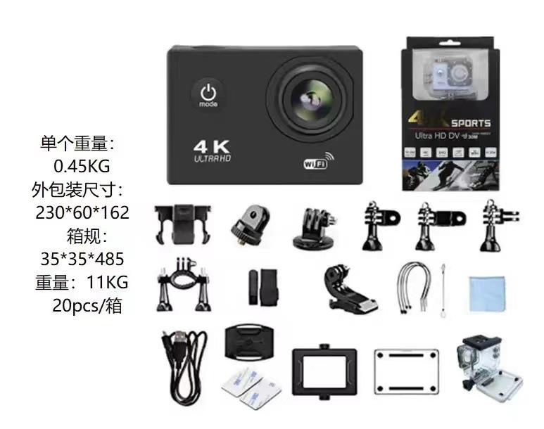 557818bcf5d02431d94f221557e619