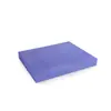 Tapete de Equilíbrio, Superfície Macia, Prancha de Fitness, Treinamento de Core, Yoga, Equipamento de Treinamento para Relaxamento do Tornozelo, Tapete de Espuma, Tapete Macio