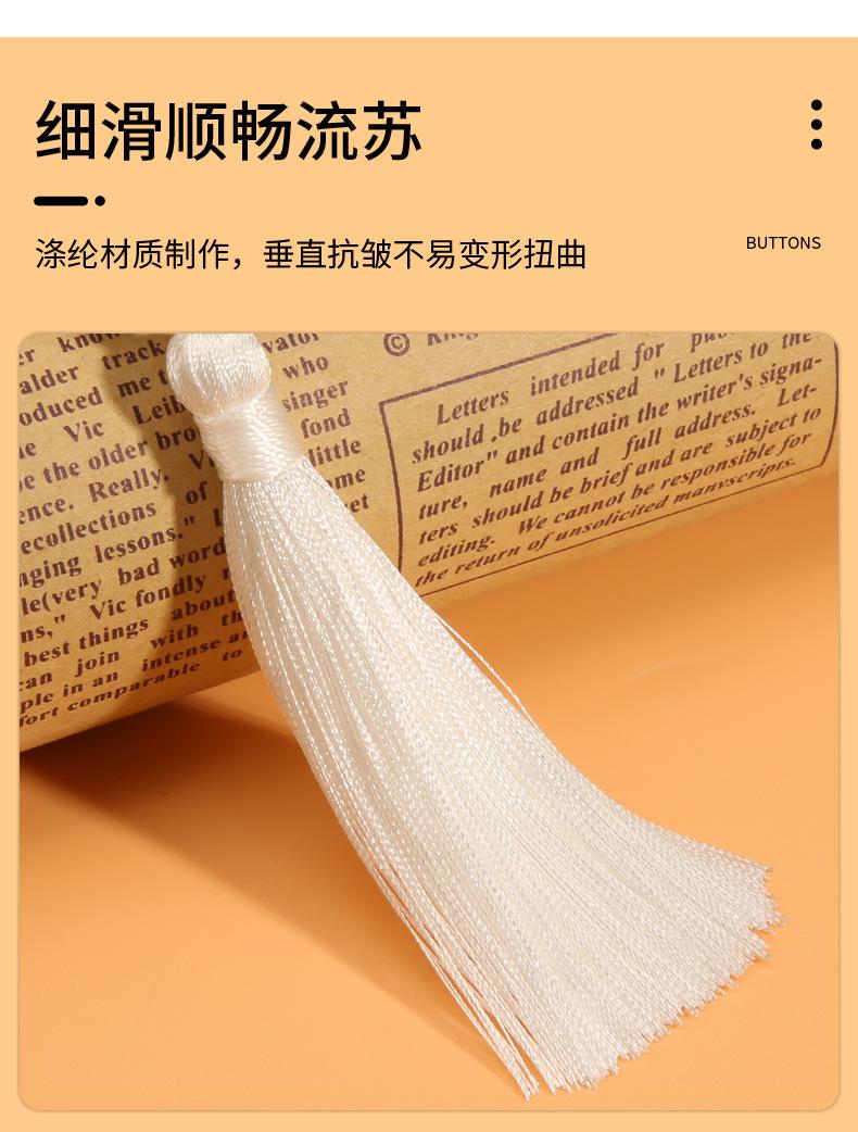 详情_04.jpg