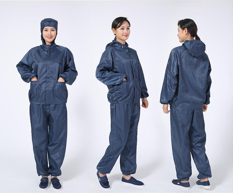 连体服详情页_10.jpg