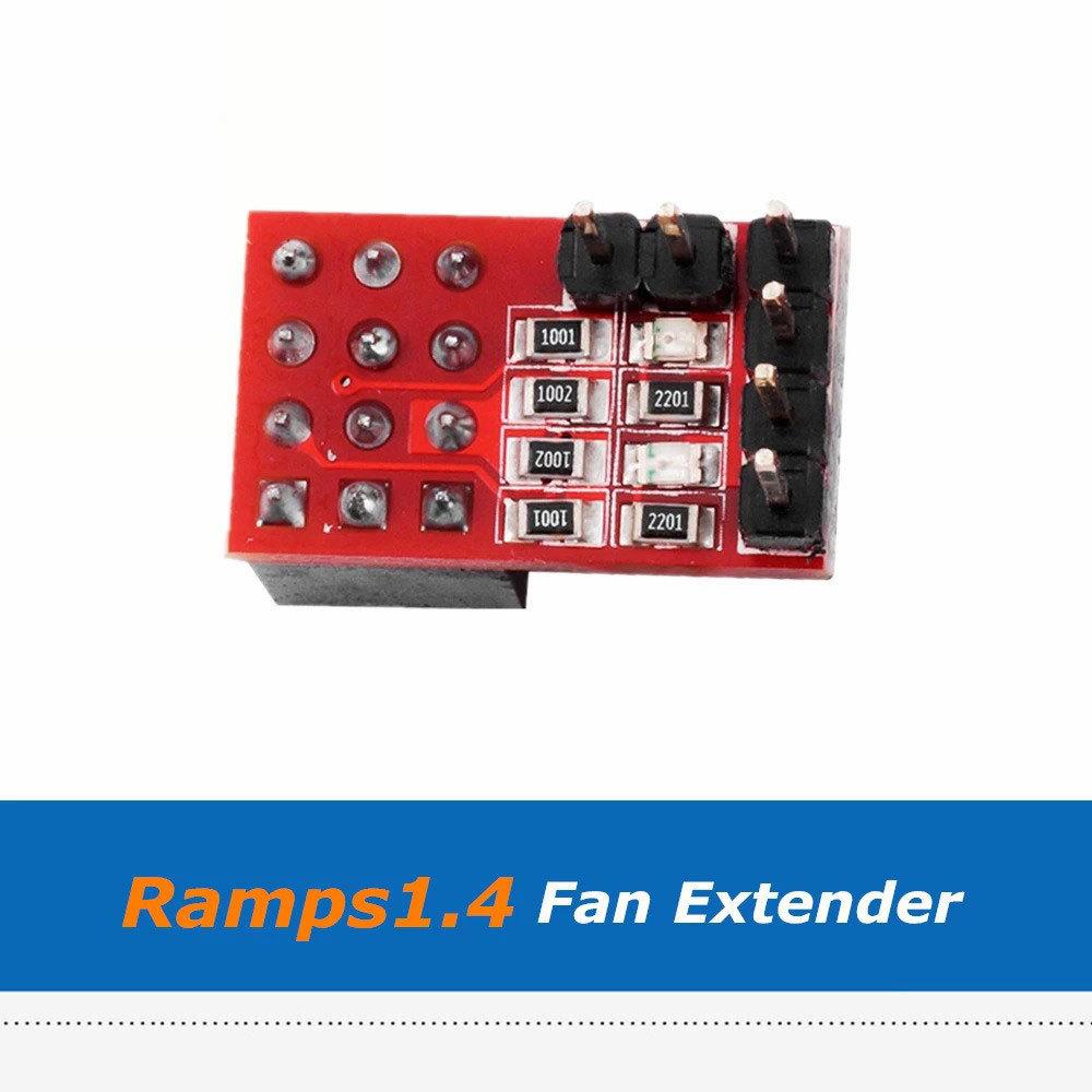 O1CN01lmymGx1rp2D0kCuMW_!!2217