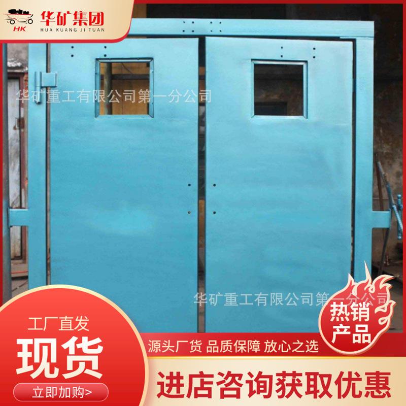 QQ截图20190911151918.jpg