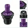 11810-6N202 é adequado para válvula de ventilação do cárter Nissan Infiniti válvula de gases de escape de PVC 1035A422