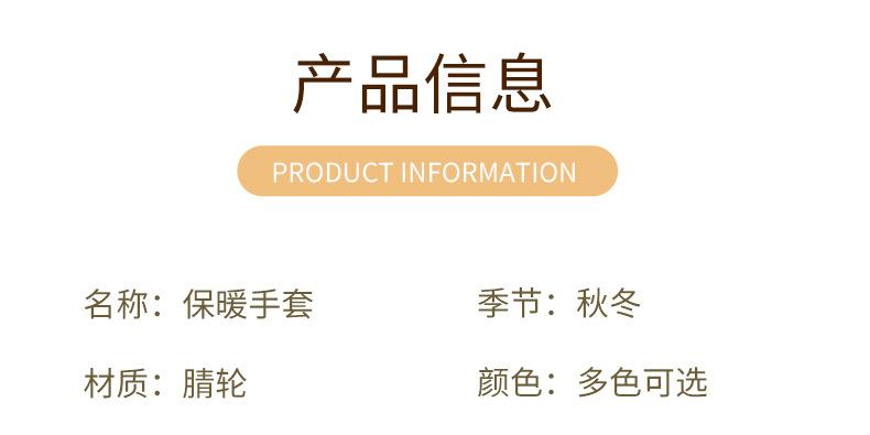 双螺口_08.jpg
