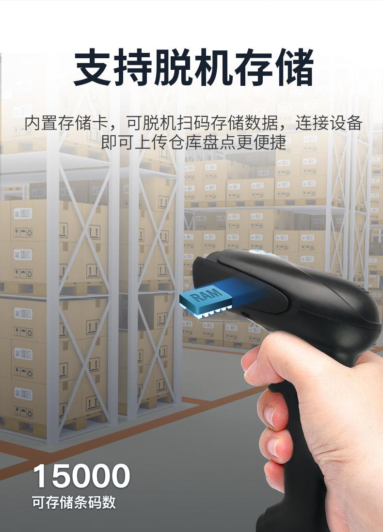 VS6110G_06.jpg