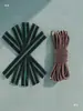 Cuerda de Repuesto para Sillas de Salón, Cuerda de Sujeción para Sillas de Playa, Accesorios de Refuerzo Elástico, Cuerda Elástica para Sillas Plegables, Cuerda de Reparación para el Hogar