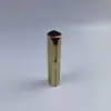 Mini Lipstick Transfronterizo Cortapelos Eléctrico para Mujer, Cortapelos Portátil para Todo el Cuerpo, Pequeño Cortapelos con Carga USB