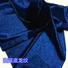 Tela con Patrón de Dragón Brocado Satén de Seda Imitación Antigua Súper Suave Ropa de Práctica para Disfraces Antiguos Ropa de Traje Tang Tela de Brocado - Patrón de Dragón