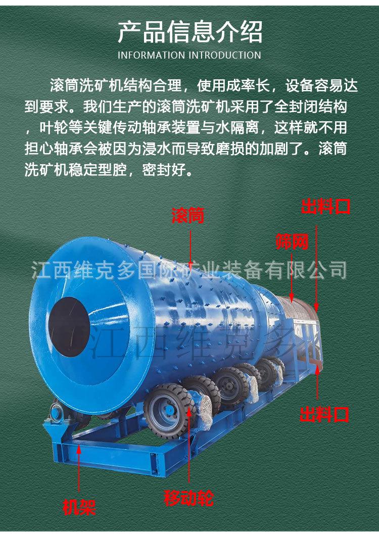 滚筒洗矿机 (3).jpg