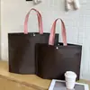 Nuevas Bolsas de Tote Ecológicas No Tejidas de Color Amarillo Claro de Alta Gama para Tienda de Ropa, Bolsas Gruesas de Empaque para Regalos y Compras al por Mayor
