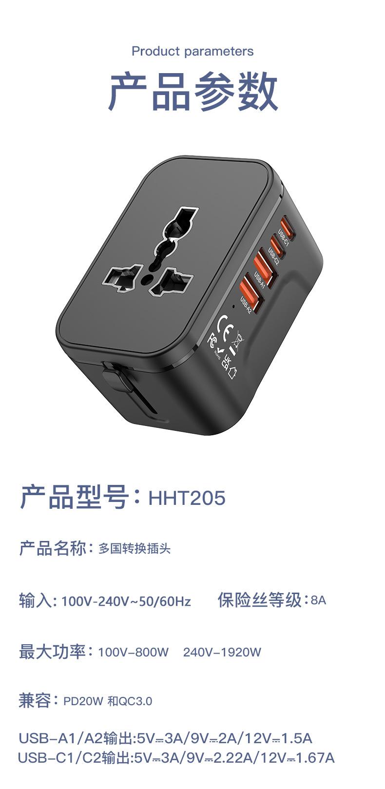 未标题-1_11.jpg