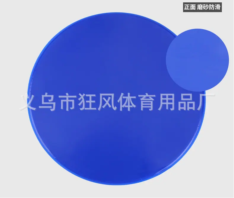 详情页_15.jpg