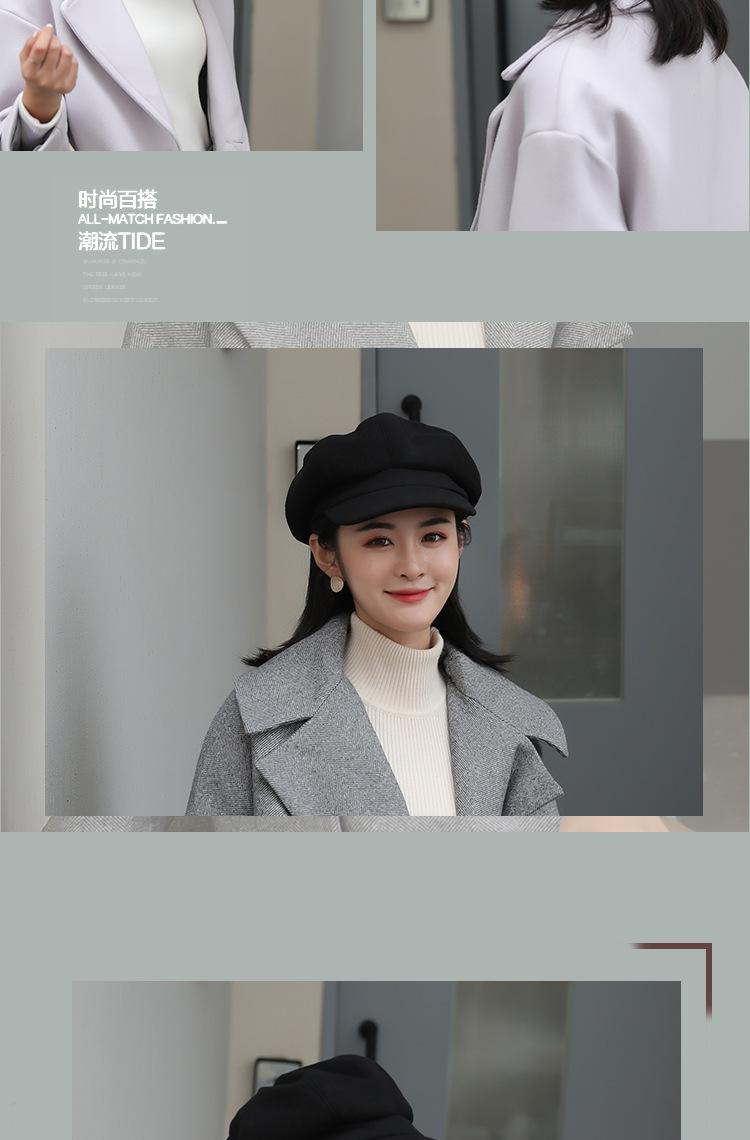 八角帽纯色-恢复的_10