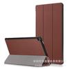Adequado para Samsung Galaxy Tab S7 Fe T730/T735 12.4 Capa Protetora 2021 S8Plus