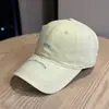 Boné de Baseball Bordado Novo 2026 para Mulheres, Proteção Solar para Exterior, Circunferência da Cabeça Grande, Boné Bico de Pato Emagrecedor para Homens, Casual Versátil Tendência
