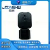 Sensor de Presión de Bomba de Vacío para Coche para Gac Aian 8035006Ard0000 0265011133