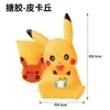 Promoção Liquidação Decorações de Bolo Ornaments Homem-Aranha Pikachu Princesa Carro Coroa de Astronauta Decorações de Confeitaria