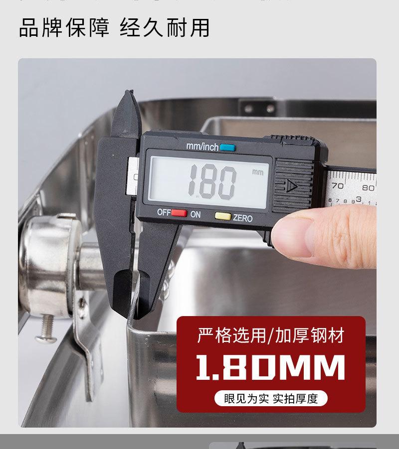 一键复制_20200827115125