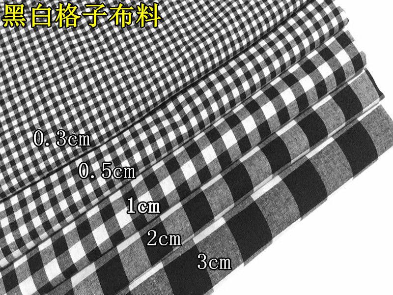 0086c561-61d3-42bf-86d1-3e243bb888b7.jpe