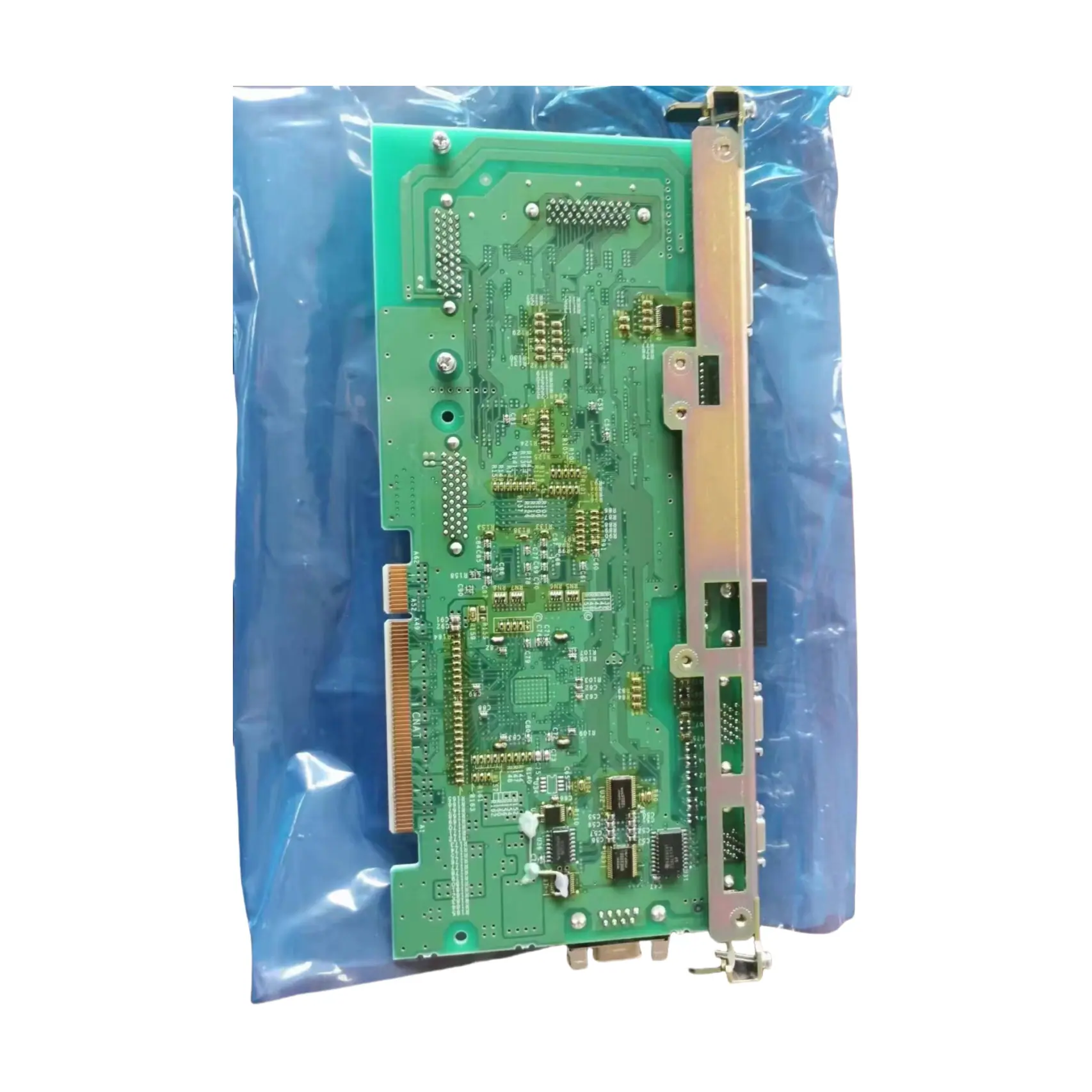 JANCD-NCP02(5).png