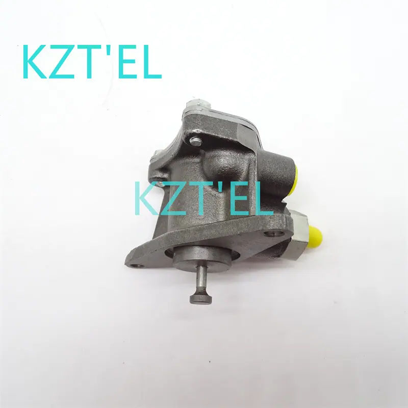 1W-0568 (5)