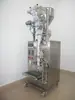 Suministro de fábrica máquina automática de envasado de líquidos multifuncional/máquina de envasado de partículas/máquina de envasado de polvo/Garantía de Calidad