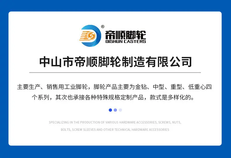 帝顺详情页版头.jpg