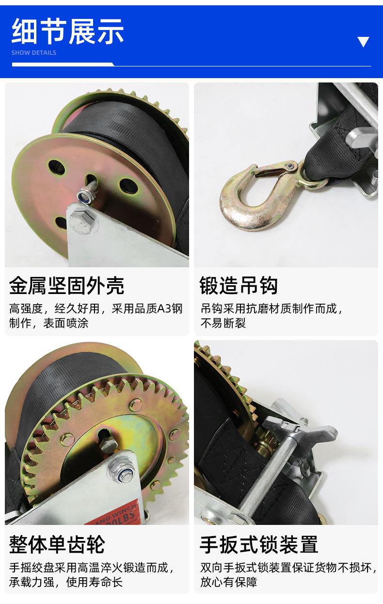 详情_07.jpg