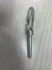 Maquinaria del Sur 3t Bomba Doble Elevación Horizontal Ultrabaja 0kg Tonelada (.)